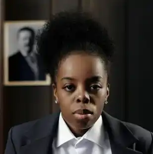 Halima Bakari